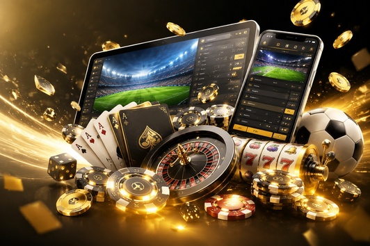 88us – sảnh nổ hũ slot jackpot đa dạng