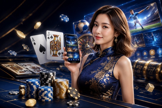 88us – khuyến mãi nổ hũ slot jackpot hấp dẫn