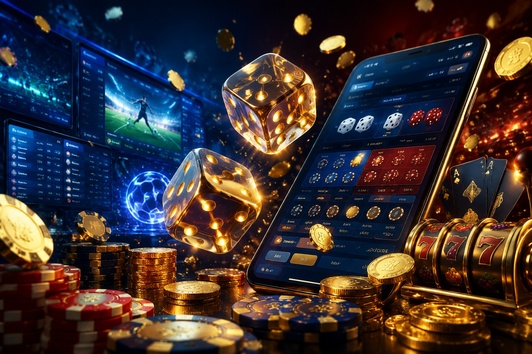 88us nổ hũ – quay slot jackpot trực tuyến uy tín