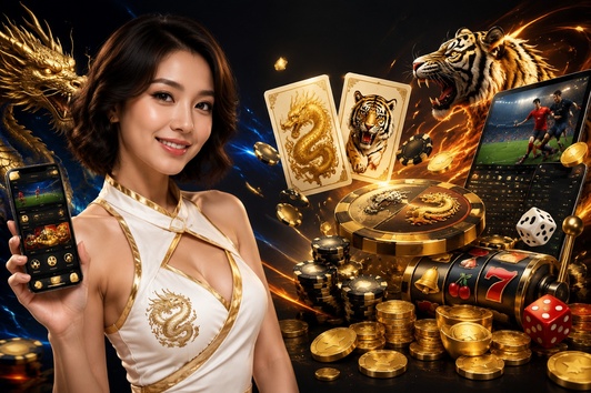88us đá gà trực tiếp – cược đá gà online uy tín
