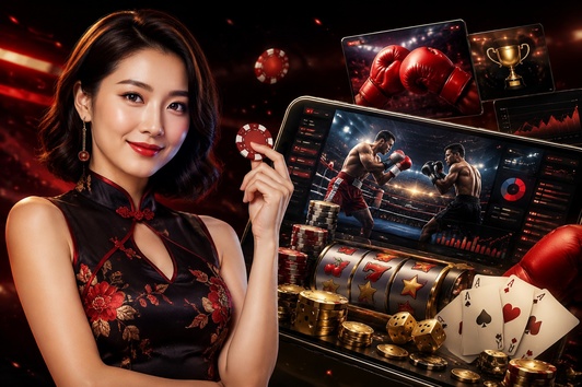 88us – hướng dẫn chơi nổ hũ slot trực tuyến