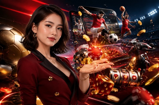 88us – kinh nghiệm cá cược đá gà hiệu quả