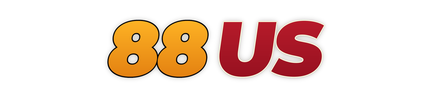 88us – Nhà cái cá cược uy tín Việt Nam